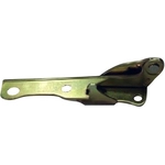 Order Hood Hinge Assembly - HY1236108 For Your Vehicle