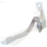 Order Hood Hinge Assembly - HY1236121 For Your Vehicle