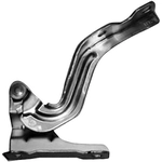 Order Hood Hinge Assembly - HY1236122 For Your Vehicle