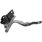 Order Hood Hinge Assembly - HY1236125 For Your Vehicle