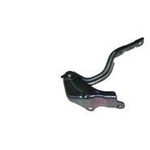 Order Hood Hinge Assembly - HY1236127 For Your Vehicle
