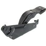 Order Hood Hinge Assembly - HY1236129 For Your Vehicle