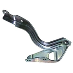 Order Hood Hinge Assembly - HY1236133 For Your Vehicle