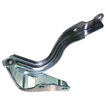 Order Hood Hinge Assembly - HY1236134 For Your Vehicle