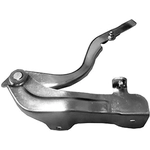 Order Hood Hinge Assembly - HY1236151 For Your Vehicle