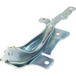 Order Hood Hinge Assembly - HY1236152 For Your Vehicle