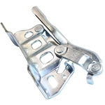 Order Hood Hinge Assembly - HY1236161 For Your Vehicle