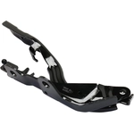 Order Hood Hinge Assembly - HY1236163 For Your Vehicle