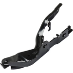 Order Hood Hinge Assembly - HY1236164 For Your Vehicle