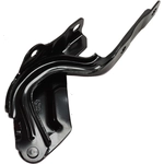 Order Hood Hinge Assembly - HY1236171 For Your Vehicle
