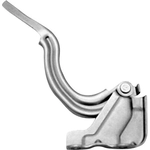 Order Hood Hinge Assembly - HY1236173 For Your Vehicle