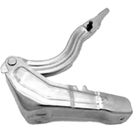 Order Hood Hinge Assembly - HY1236175 For Your Vehicle