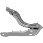 Order Hood Hinge Assembly - HY1236176 For Your Vehicle