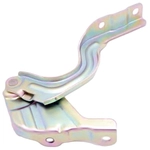 Order Hood Hinge Assembly - HY1236177 For Your Vehicle