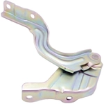 Order Hood Hinge Assembly - HY1236178 For Your Vehicle