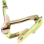 Order Hood Hinge Assembly - IN1236103 For Your Vehicle