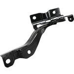 Order Hood Hinge Assembly - KI1236125 For Your Vehicle