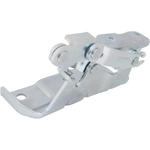 Order Hood Hinge Assembly - KI1236171 For Your Vehicle