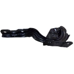 Order Hood Hinge Assembly - KI1236175 For Your Vehicle