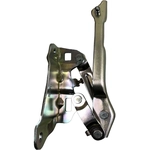 Order Hood Hinge Assembly - KI1236184 For Your Vehicle