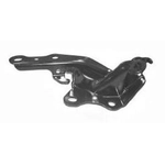 Order Hood Hinge Assembly - LX1236100 For Your Vehicle