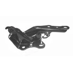 Order Hood Hinge Assembly - LX1236101 For Your Vehicle