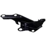 Order Hood Hinge Assembly - LX1236102 For Your Vehicle