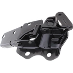 Order Hood Hinge Assembly - LX1236142 For Your Vehicle