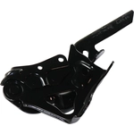 Order Hood Hinge Assembly - LX1236146 For Your Vehicle