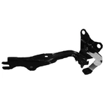 Order Hood Hinge Assembly - MA1236115 For Your Vehicle