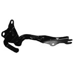 Order Hood Hinge Assembly - MA1236116 For Your Vehicle