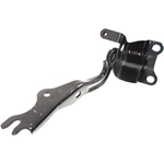 Order Hood Hinge Assembly - MA1236122 For Your Vehicle