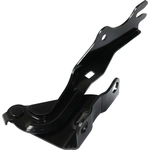 Order Hood Hinge Assembly - MA1236136 For Your Vehicle