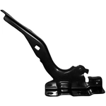 Order Hood Hinge Assembly - MA1236138 For Your Vehicle