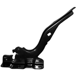 Order Hood Hinge Assembly - MA1236139 For Your Vehicle