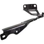 Order Hood Hinge Assembly - MA1236141 For Your Vehicle