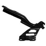 Order Hood Hinge Assembly - MA1236142 For Your Vehicle