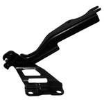 Order Hood Hinge Assembly - MA1236143 For Your Vehicle