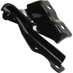 Order Hood Hinge Assembly - MA1236147 For Your Vehicle