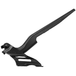 Order Hood Hinge Assembly - MA1236149 For Your Vehicle