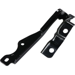 Order Hood Hinge Assembly - MA1236151 For Your Vehicle