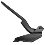 Order Hood Hinge Assembly - MA1236152 For Your Vehicle