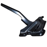 Order Hood Hinge Assembly - MA1236154 For Your Vehicle