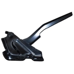 Order Hood Hinge Assembly - MA1236155 For Your Vehicle