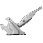 Order Hood Hinge Assembly - MI1236119 For Your Vehicle