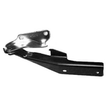 Order Hood Hinge Assembly - NI1236120 For Your Vehicle