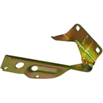 Order Hood Hinge Assembly - NI1236125 For Your Vehicle