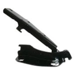 Order Hood Hinge Assembly - NI1236130 For Your Vehicle