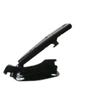 Order Hood Hinge Assembly - NI1236131 For Your Vehicle
