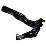 Order Hood Hinge Assembly - NI1236138 For Your Vehicle